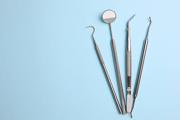 Top rated local Dental specialists in Sugarmill Woods, FL
